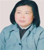赵淑兰