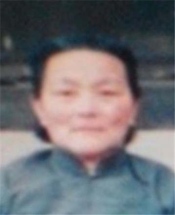 都翠兰