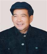 闫炳启