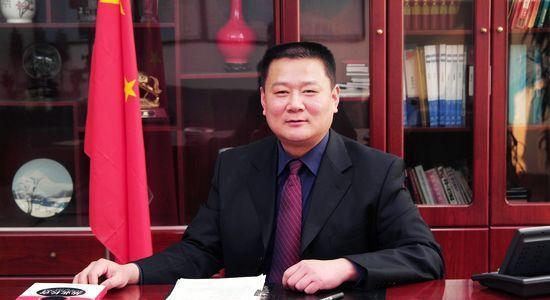 王咏