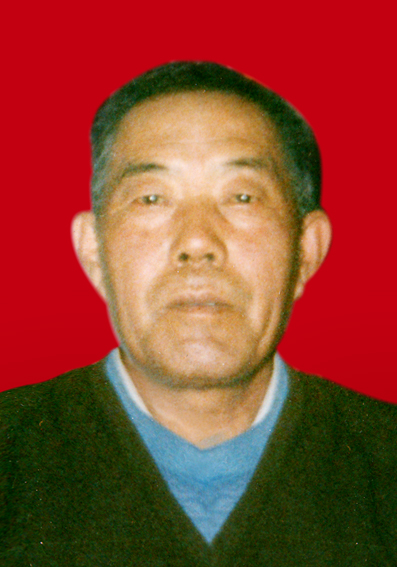 李凤林