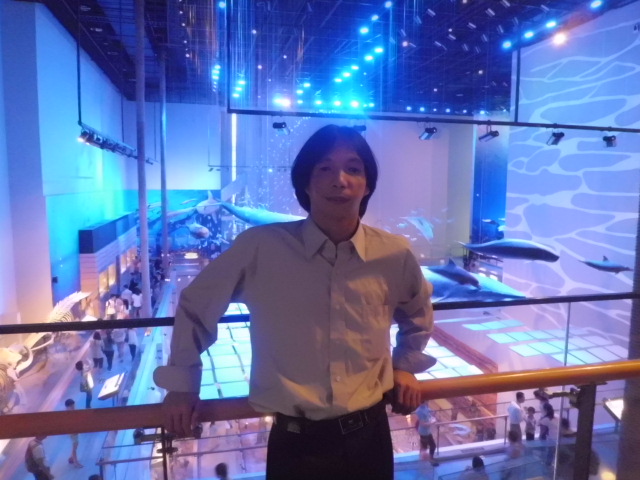 南江骄子