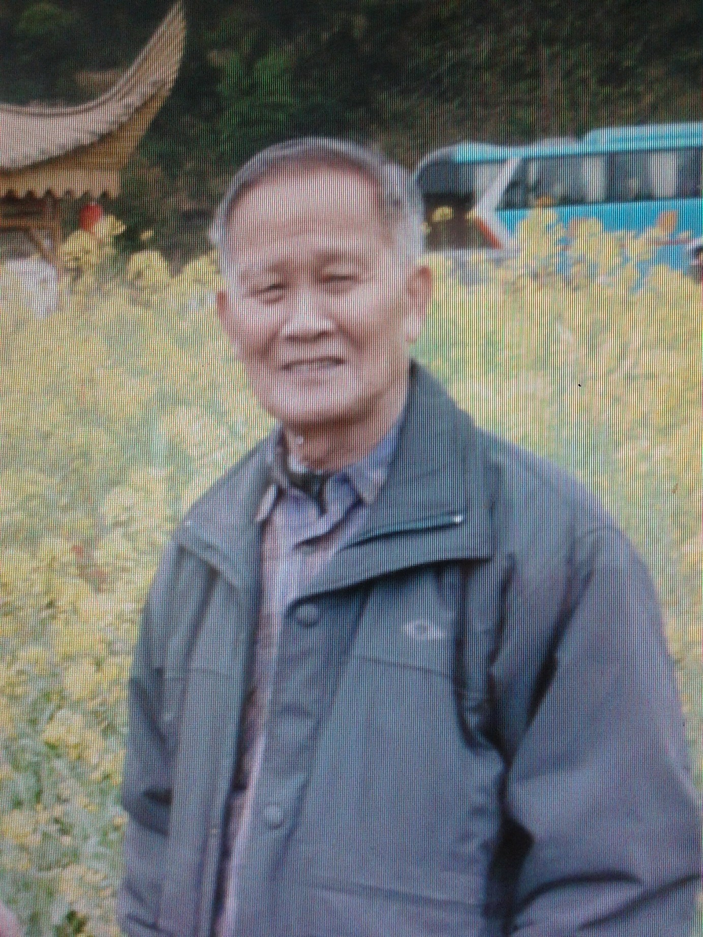 谢绍逸