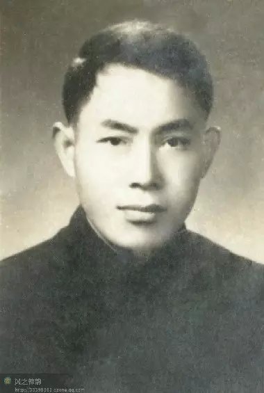 施为成