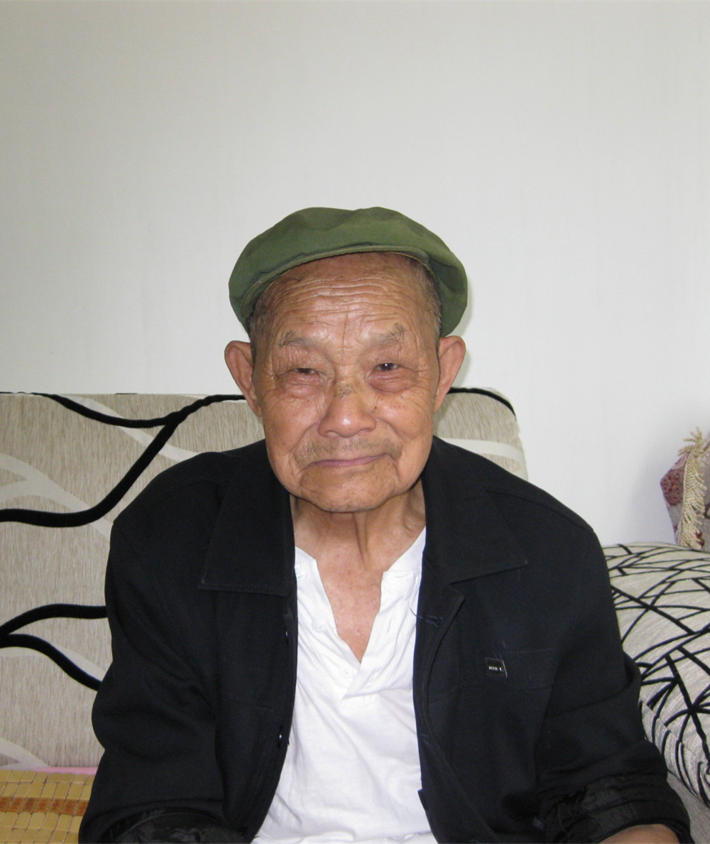 赵立家
