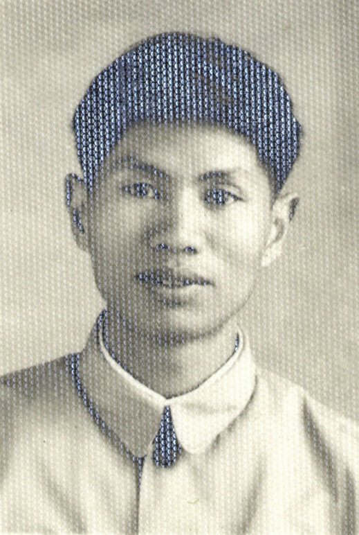 达力