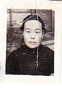 刘梅卿