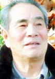 张继业