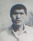 李文波
