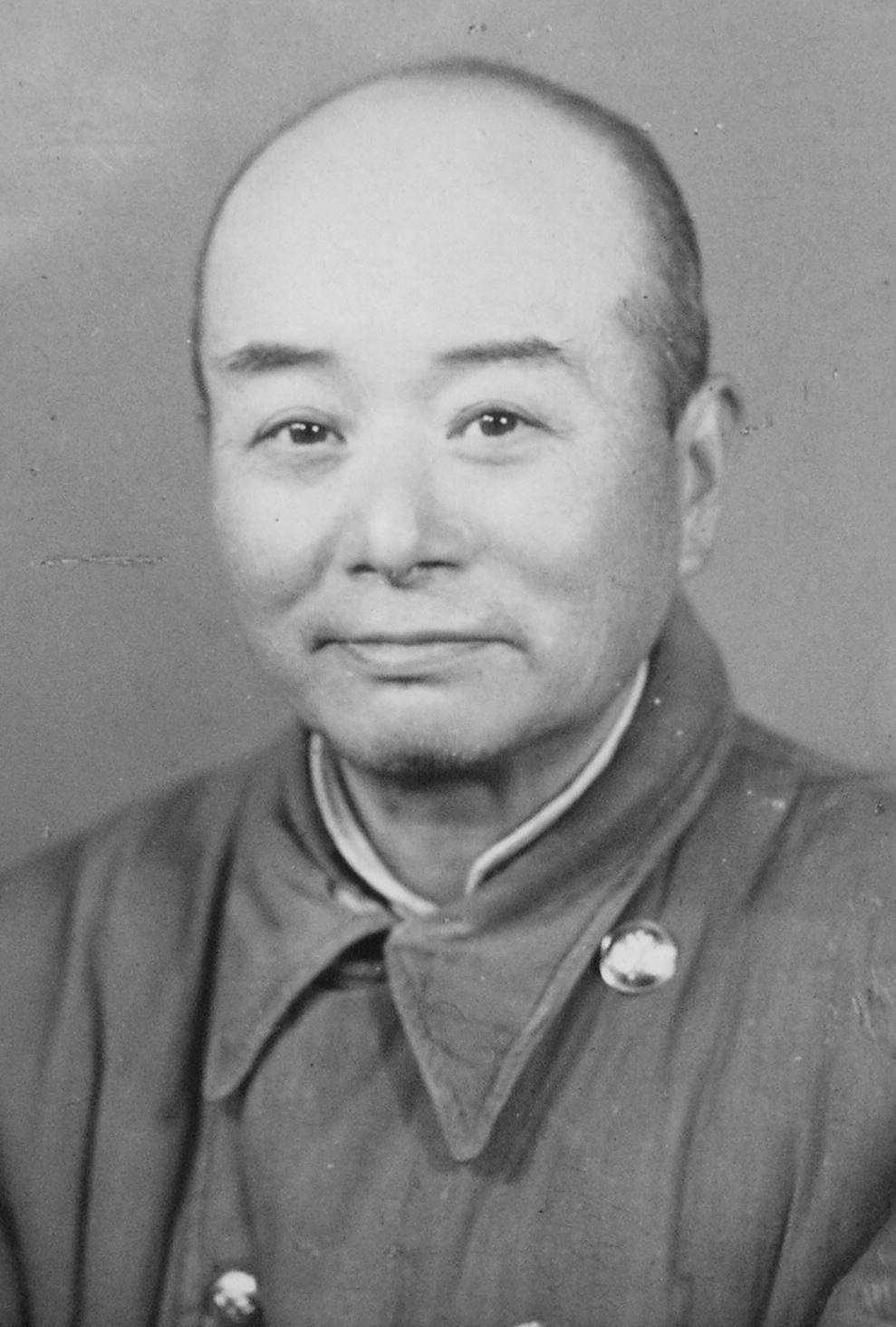 蘇其祥