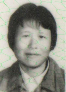 李思莲