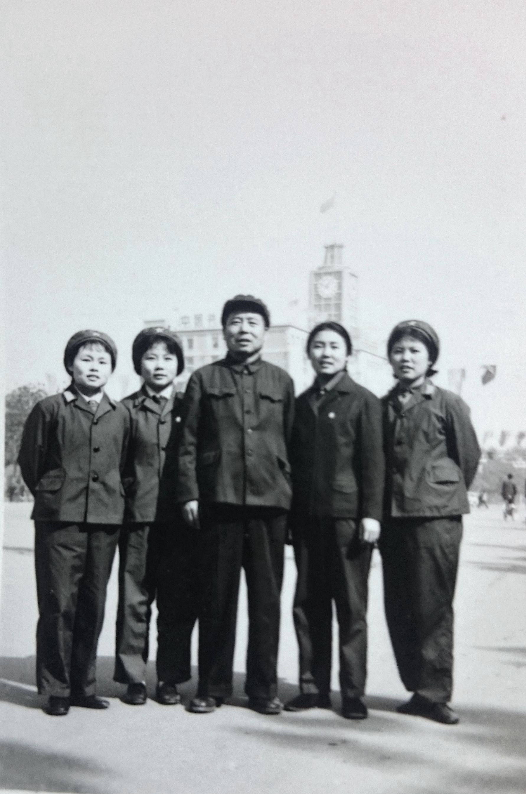 weizhen