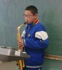 罗昱沛东