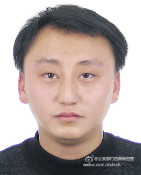 陈首杰