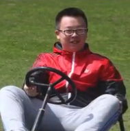 邹佳航