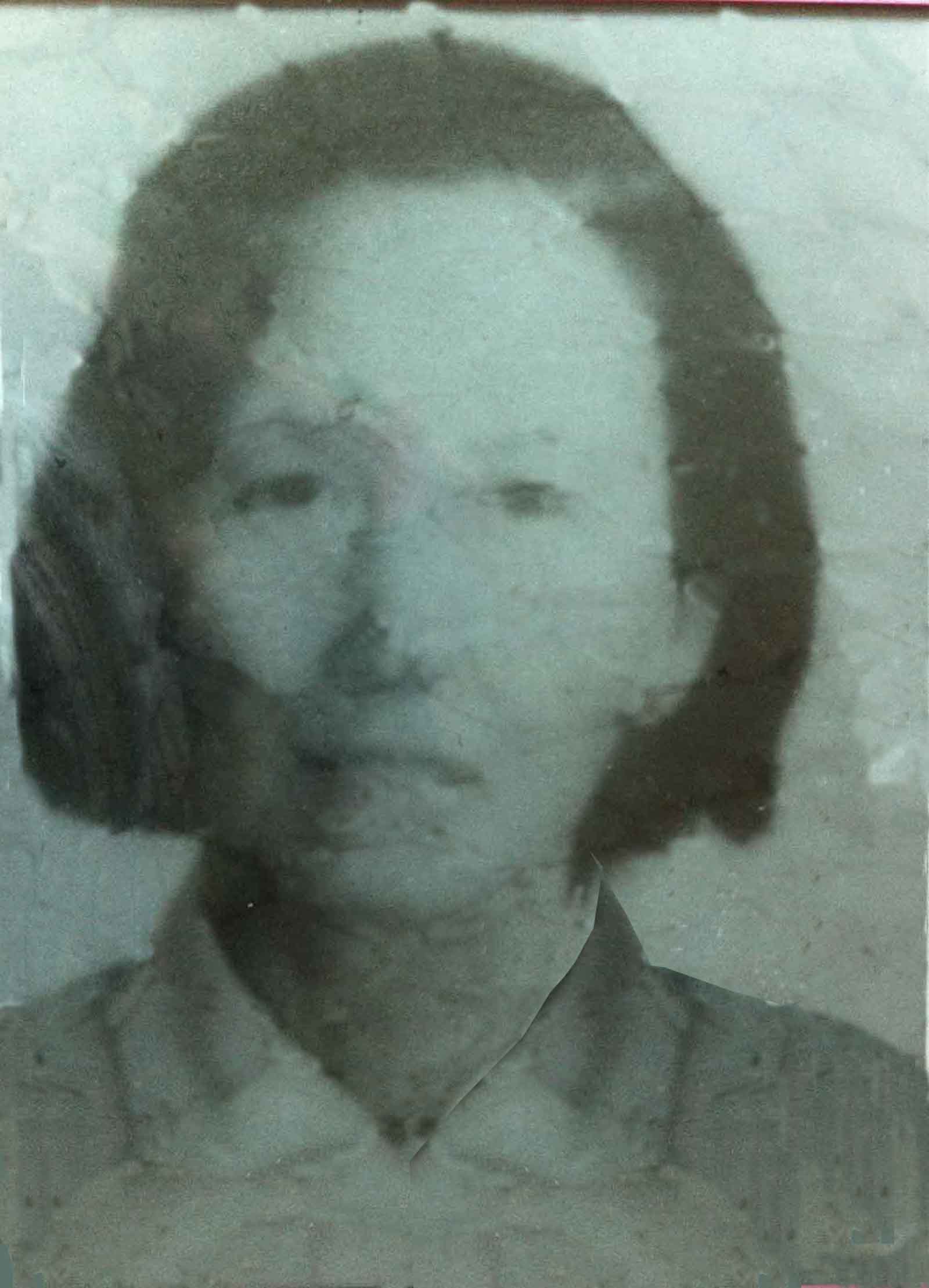 柯细素