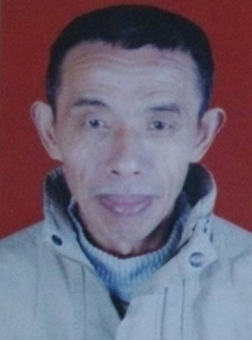 刘清志