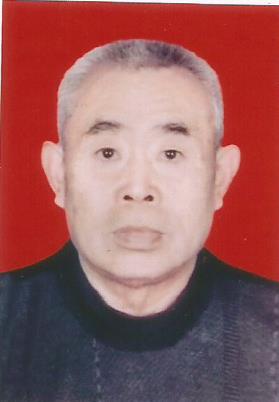 杨文财