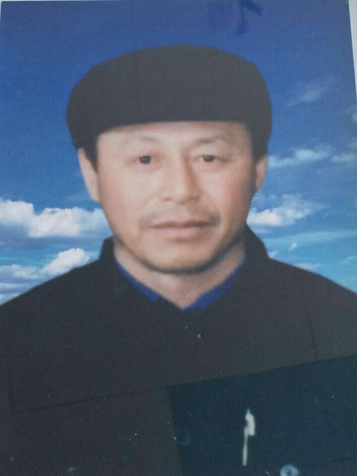 尤孝增