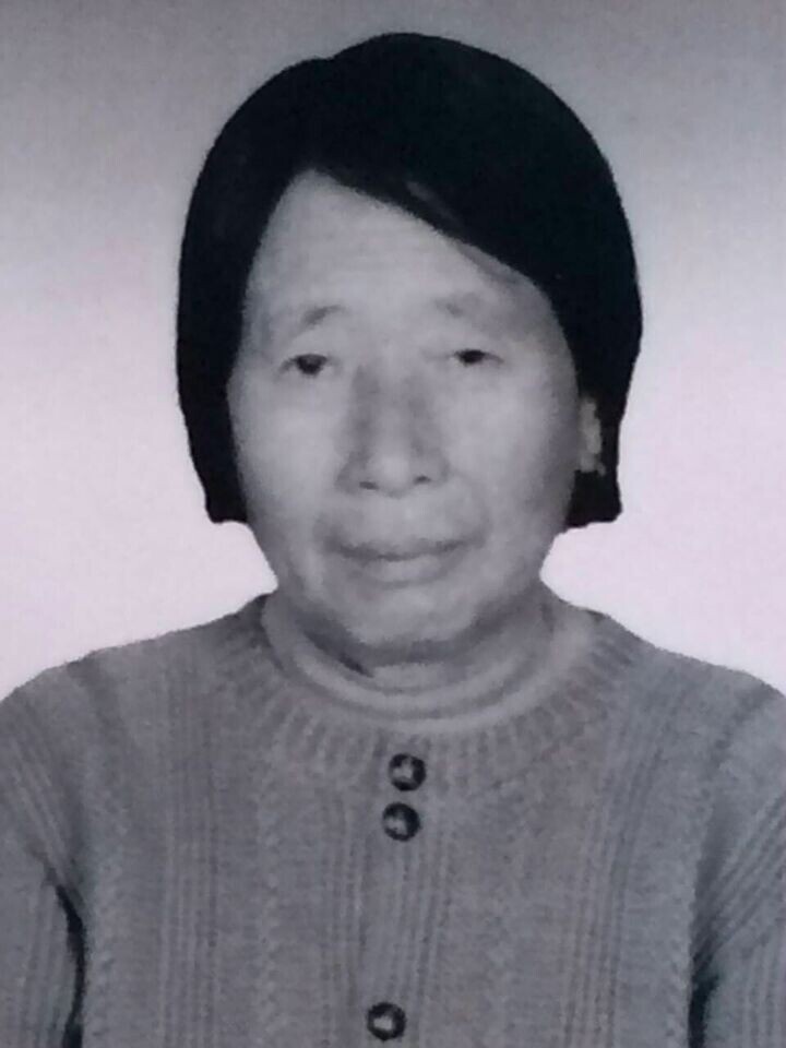 王凤兰