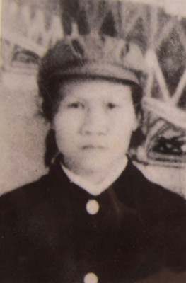 李家娱