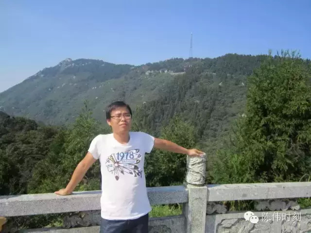 姜东身