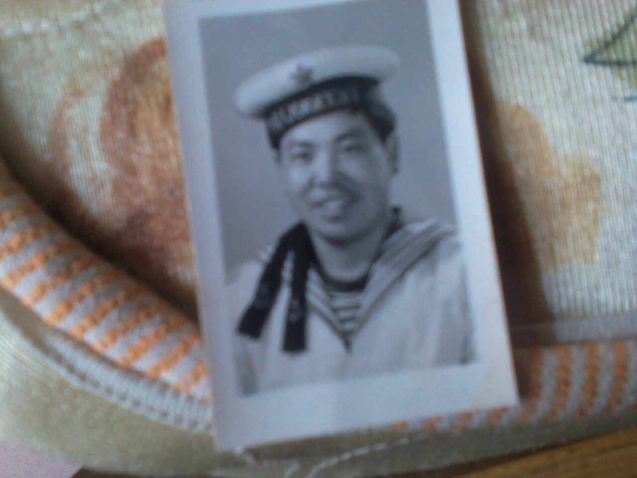 胡广德