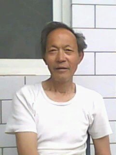 程春信