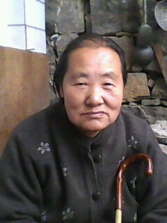 吴瑞琴