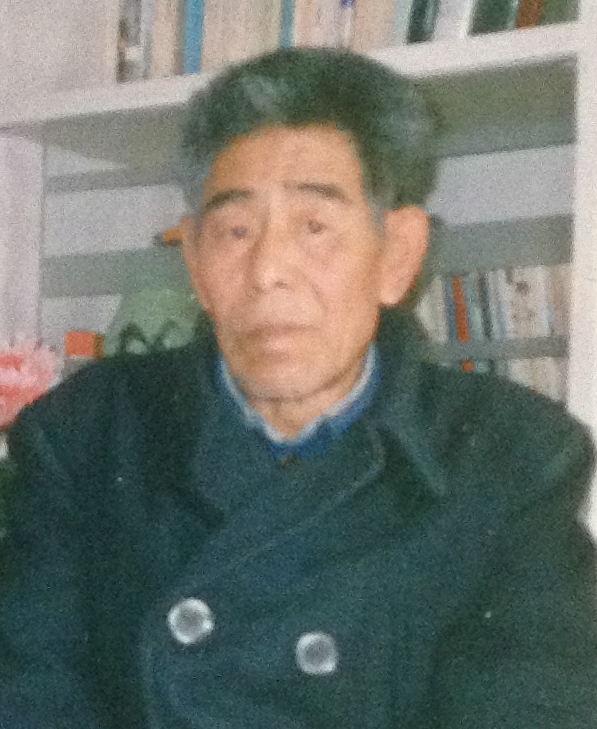 于沐林