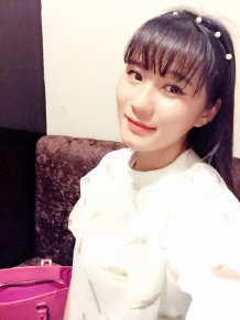 孔丽