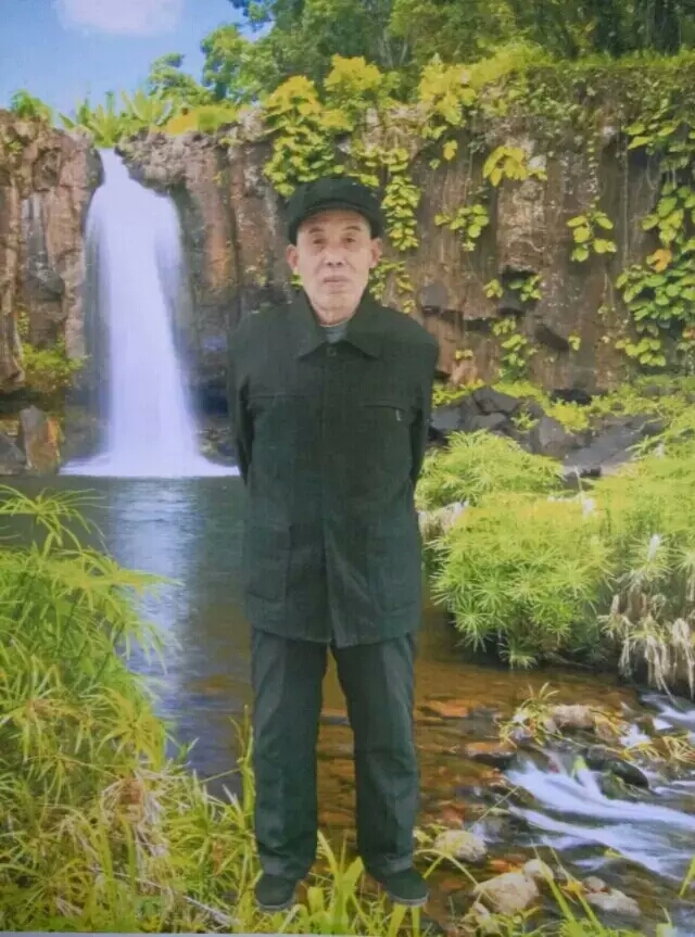 段养性