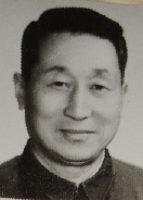 韩群