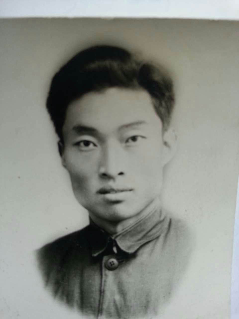 郑瑞英