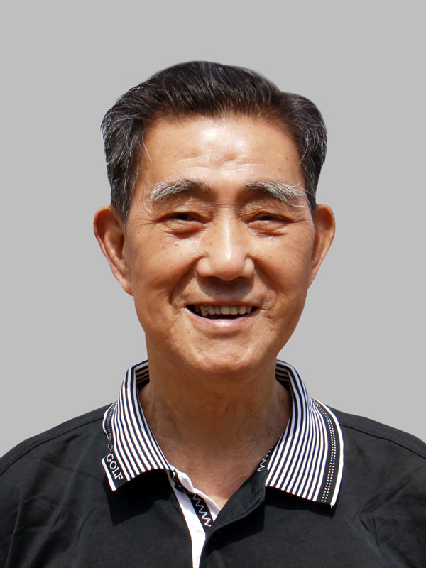 怀念亲人