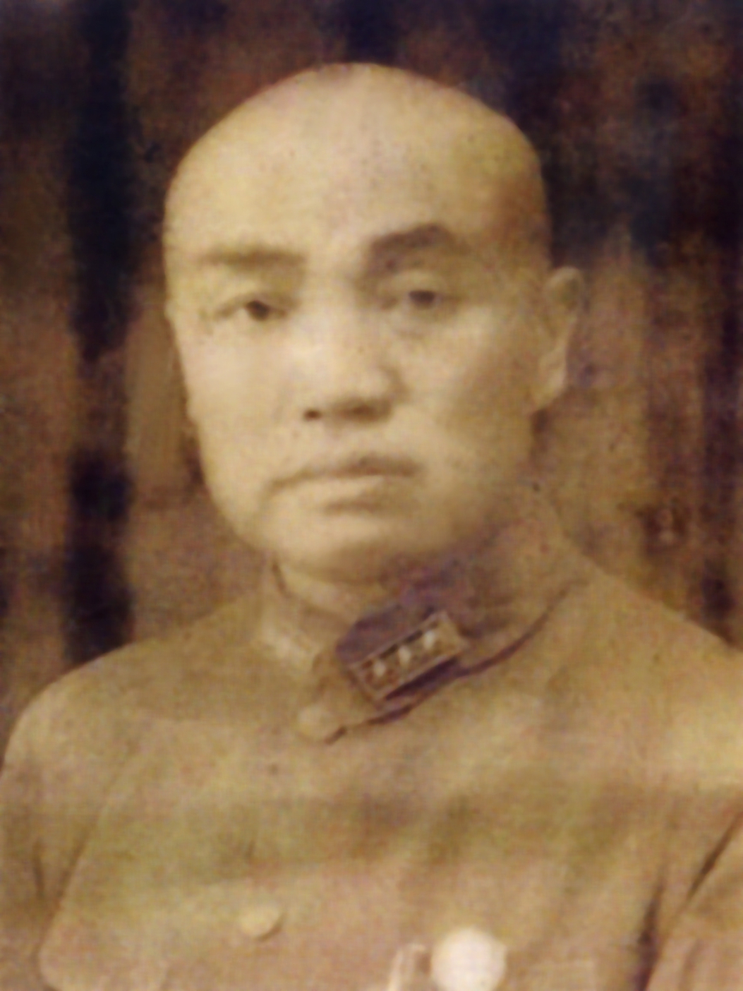 魏凤韶
