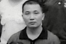 张瑞霖