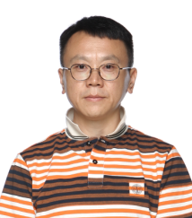 康晓辉