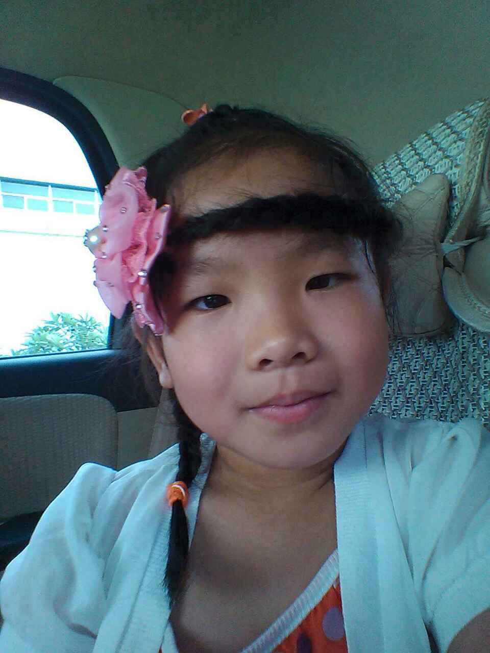 蔡依洋