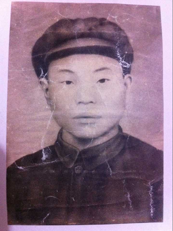 朱建明