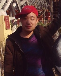 师春锋
