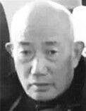 胡文忠