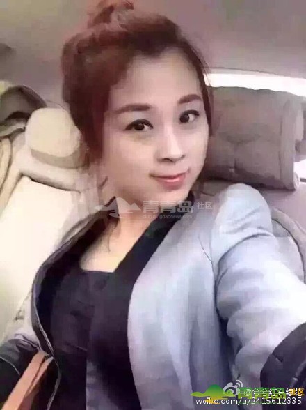 金玲
