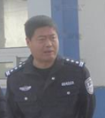 薛永清
