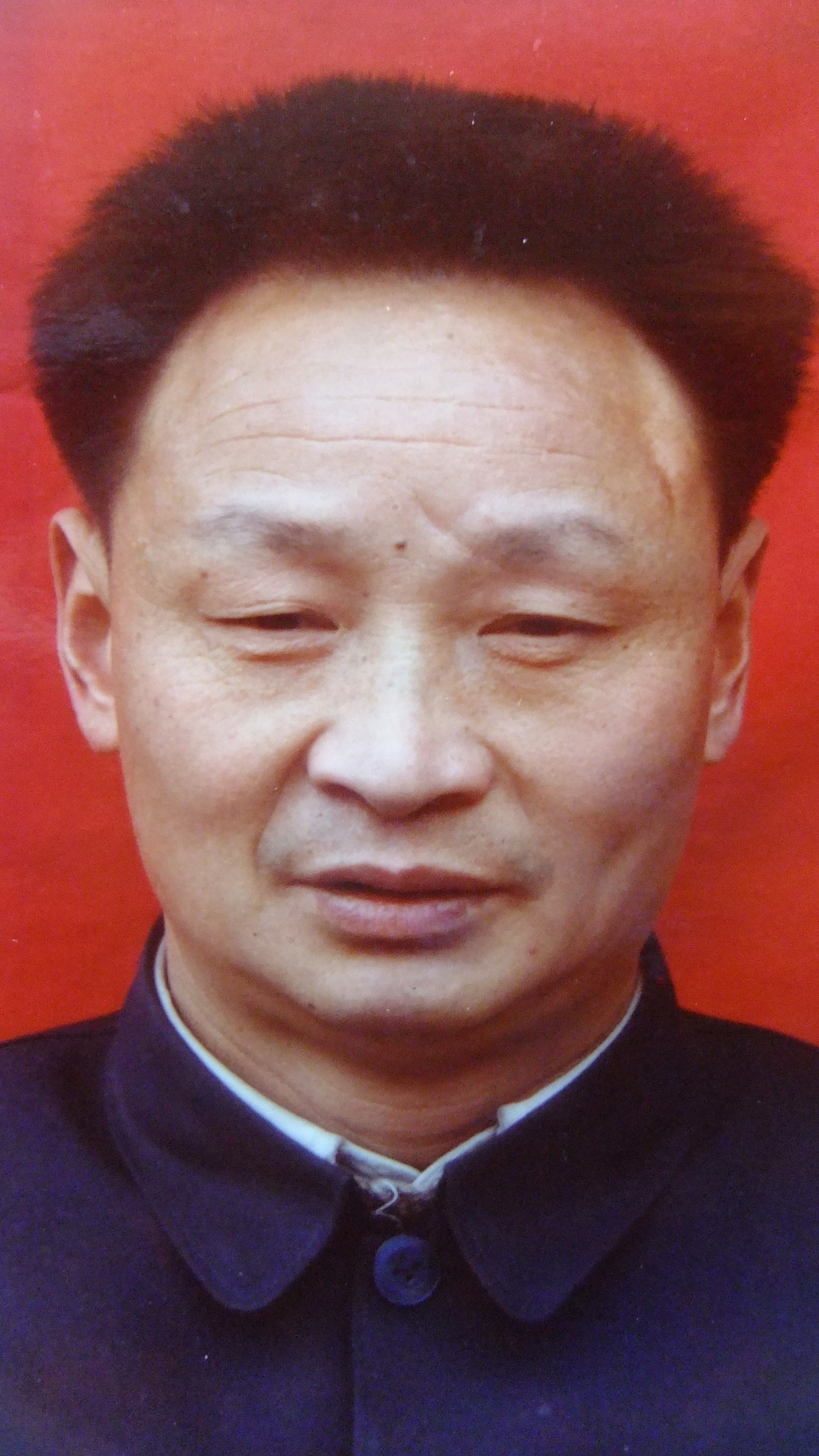 孙文楷