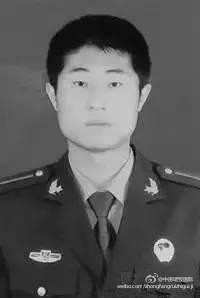 吴建