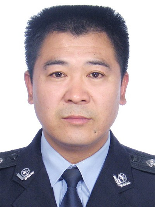 宋曙光