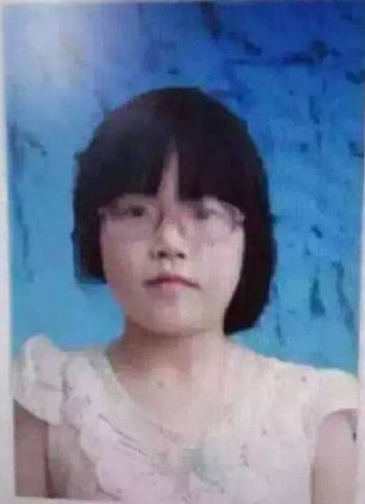 李美霖