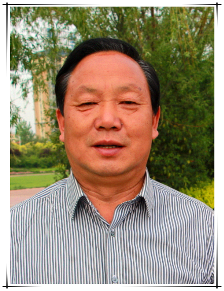 郭小宏先生