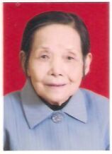 金掌珠